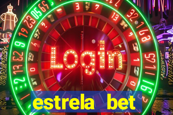 estrela bet horarios pagantes